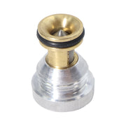 DURAFORCE Oil Relief Pressure Valve For Audi A4 Allroad Quattro Q5 RS6 S4 059103175F New