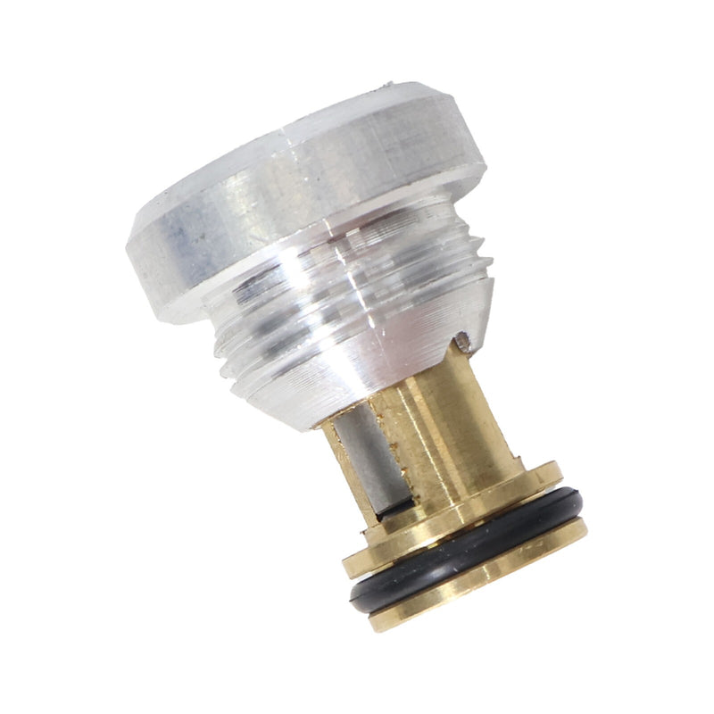 DURAFORCE Oil Relief Pressure Valve For Audi A4 Allroad Quattro Q5 RS6 S4 059103175F New