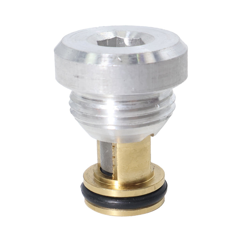 DURAFORCE Oil Relief Pressure Valve For Audi A4 Allroad Quattro Q5 RS6 S4 059103175F New