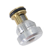 DURAFORCE Oil Relief Pressure Valve For Audi A4 Allroad Quattro Q5 RS6 S4 059103175F New