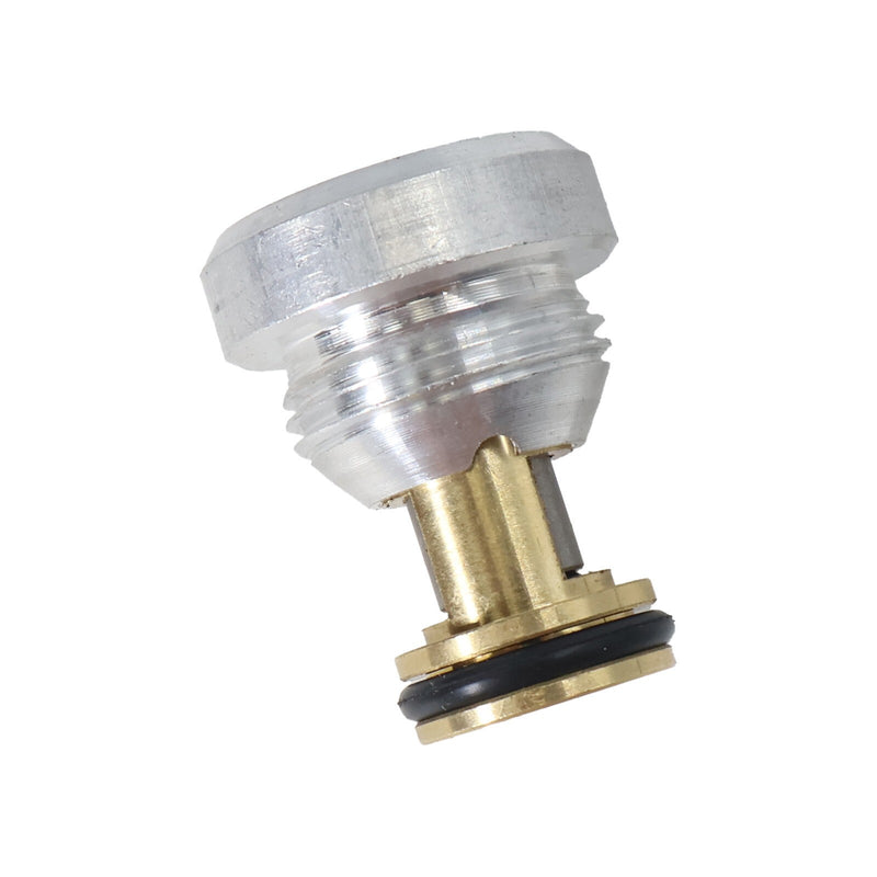 DURAFORCE Oil Relief Pressure Valve For Audi A4 Allroad Quattro Q5 RS6 S4 059103175F New