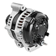 DURAFORCE Alternator 11570N For Chrysler Dodge Avenger Grand Journey VM Routan 11-20