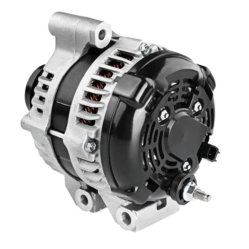 DURAFORCE Alternator 11570N For Chrysler Dodge Avenger Grand Journey VM Routan 11-20