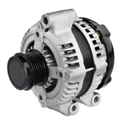 DURAFORCE Alternator 11570N For Chrysler Dodge Avenger Grand Journey VM Routan 11-20