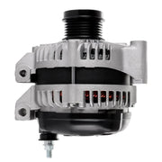 DURAFORCE Alternator 11570N For Chrysler Dodge Avenger Grand Journey VM Routan 11-20
