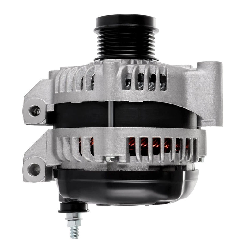 DURAFORCE Alternator 11570N For Chrysler Dodge Avenger Grand Journey VM Routan 11-20