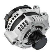 DURAFORCE Alternator 11570N For Chrysler Dodge Avenger Grand Journey VM Routan 11-20