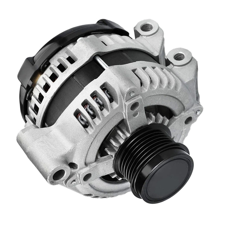 DURAFORCE Alternator 11570N For Chrysler Dodge Avenger Grand Journey VM Routan 11-20