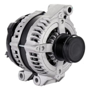DURAFORCE Alternator 11570N For Chrysler Dodge Avenger Grand Journey VM Routan 11-20