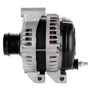 DURAFORCE Alternator 11570N For Chrysler Dodge Avenger Grand Journey VM Routan 11-20