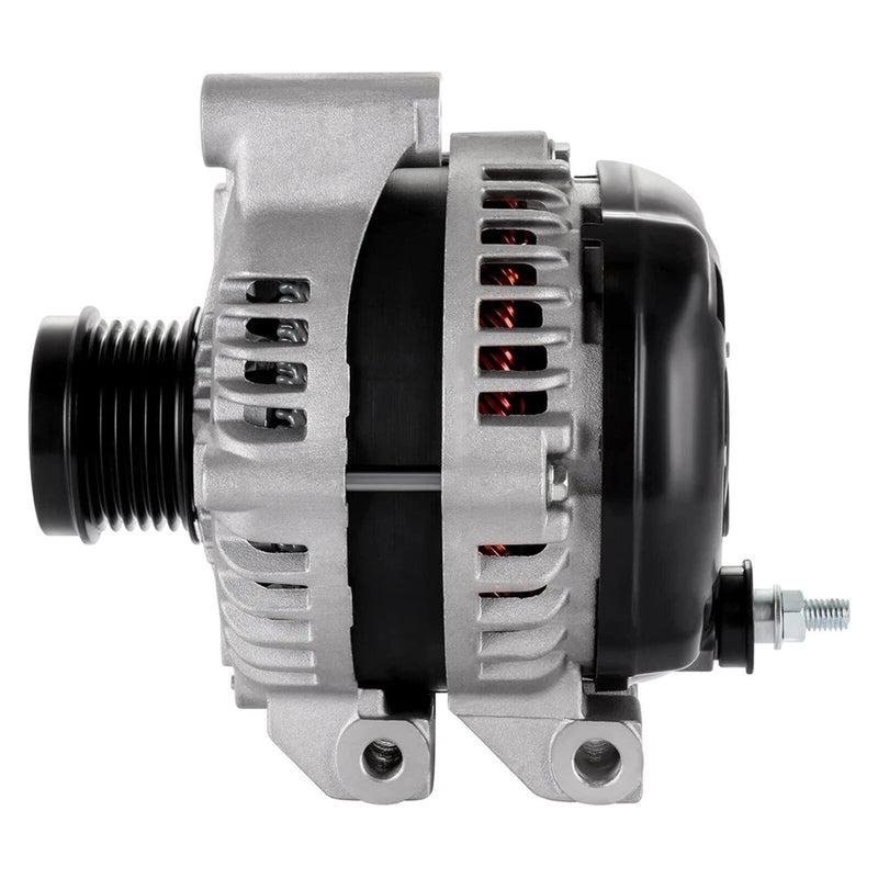 DURAFORCE Alternator 11570N For Chrysler Dodge Avenger Grand Journey VM Routan 11-20