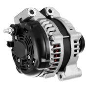 DURAFORCE Alternator 11570N For Chrysler Dodge Avenger Grand Journey VM Routan 11-20