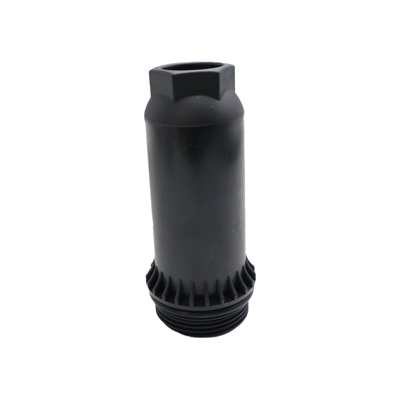 DURAFORCE 1PCS Automatic Transmission Filter For 08-15 Lancer Evolution GSR Turbocharged