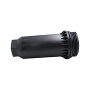 DURAFORCE 1PCS Automatic Transmission Filter For 08-15 Lancer Evolution GSR Turbocharged