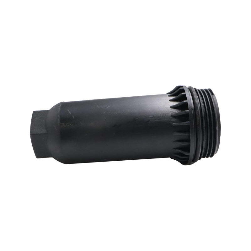 DURAFORCE 1PCS Automatic Transmission Filter For 08-15 Lancer Evolution GSR Turbocharged