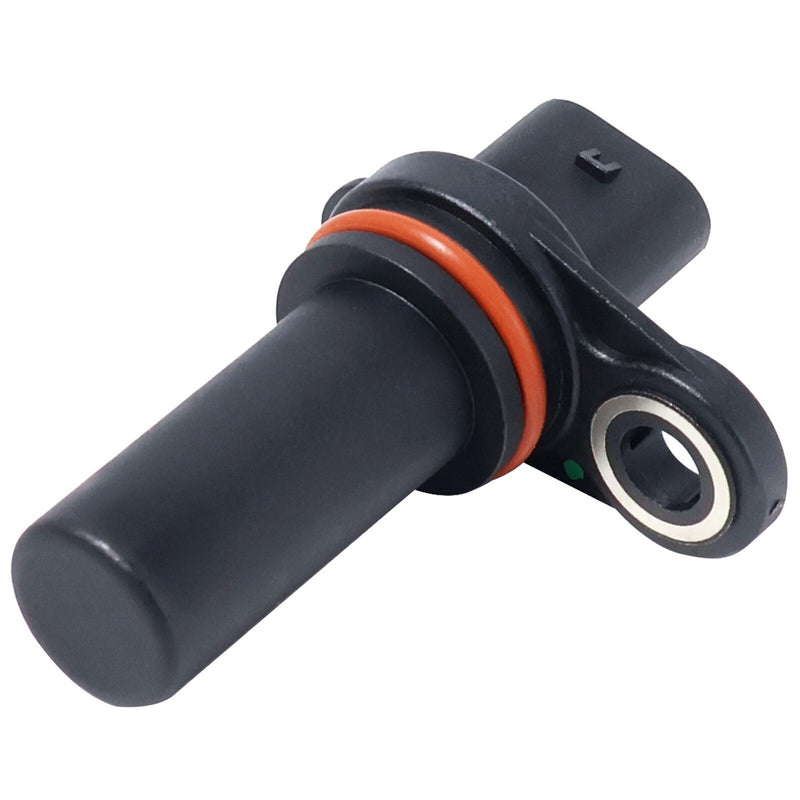 DURAFORCE Engine Crankshaft Position Sensor For Dodge Jeep Chrysler Sebring 05033307AC New