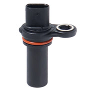 DURAFORCE Engine Crankshaft Position Sensor For Dodge Jeep Chrysler Sebring 05033307AC New