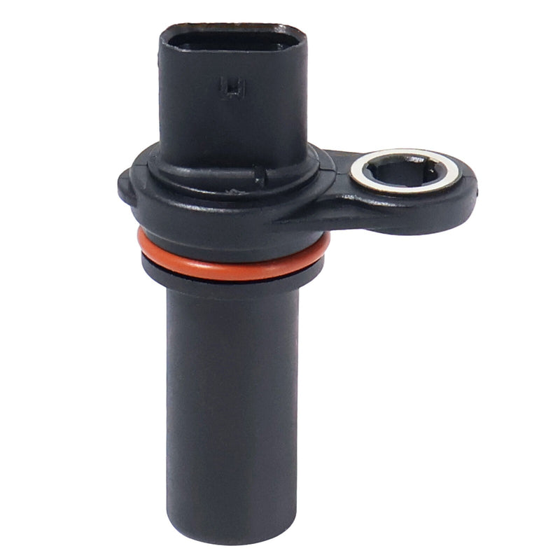 DURAFORCE Engine Crankshaft Position Sensor For Dodge Jeep Chrysler Sebring 05033307AC New