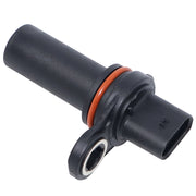 DURAFORCE Engine Crankshaft Position Sensor For Dodge Jeep Chrysler Sebring 05033307AC New