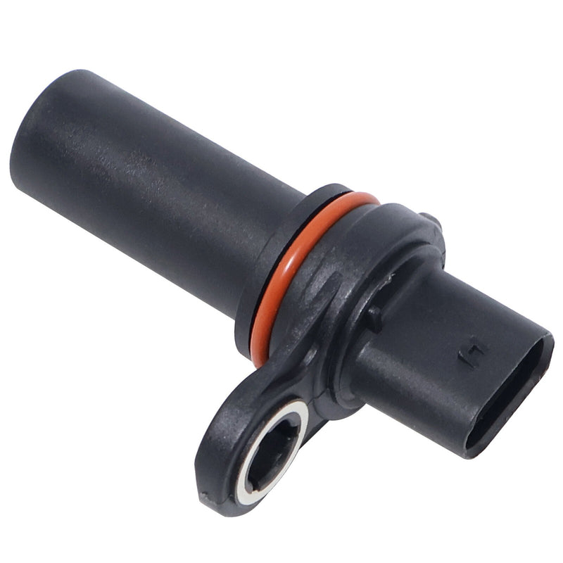 DURAFORCE Engine Crankshaft Position Sensor For Dodge Jeep Chrysler Sebring 05033307AC New