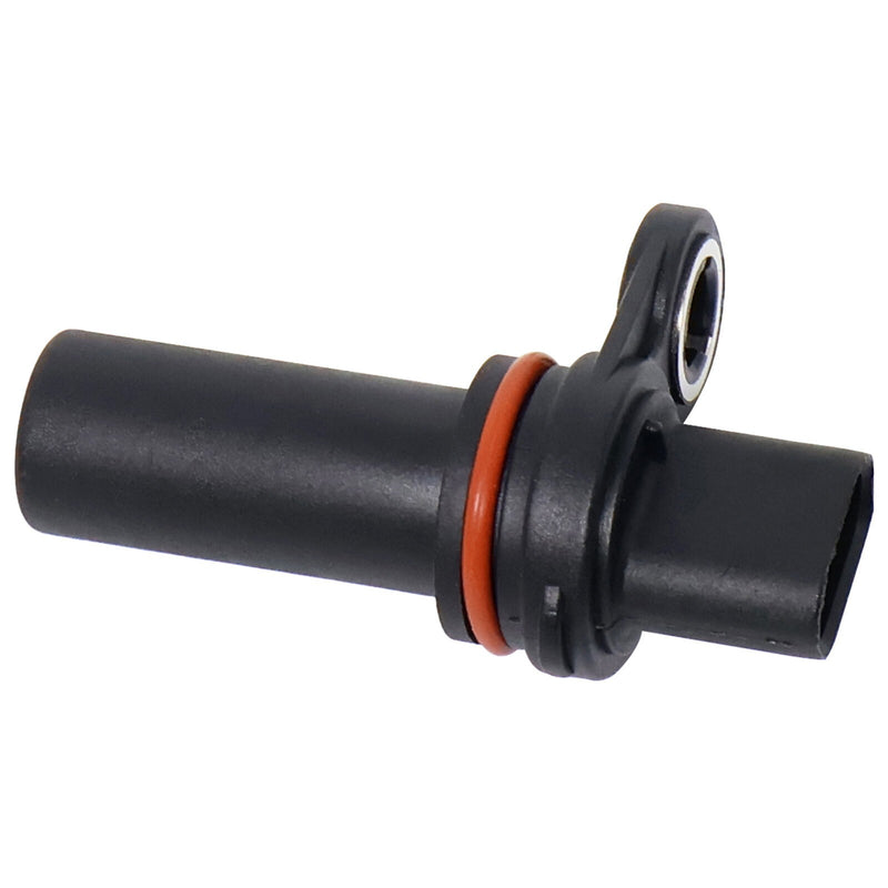 DURAFORCE Engine Crankshaft Position Sensor For Dodge Jeep Chrysler Sebring 05033307AC New