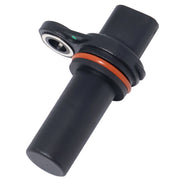 DURAFORCE Engine Crankshaft Position Sensor For Dodge Jeep Chrysler Sebring 05033307AC New