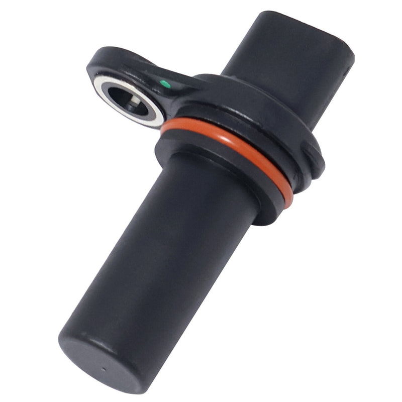 DURAFORCE Engine Crankshaft Position Sensor For Dodge Jeep Chrysler Sebring 05033307AC New