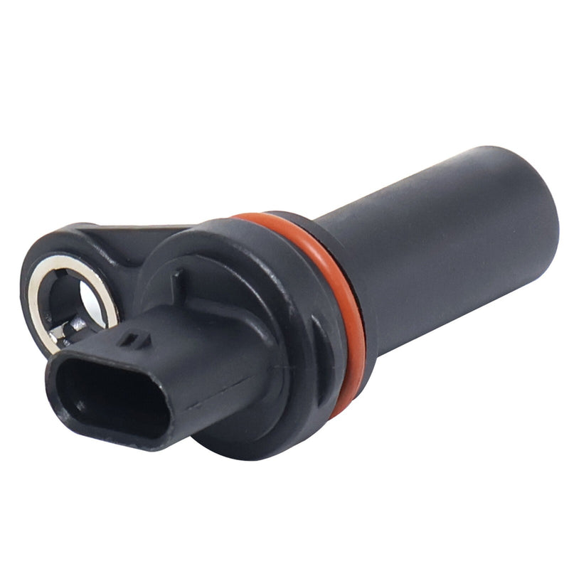 DURAFORCE Engine Crankshaft Position Sensor For Dodge Jeep Chrysler Sebring 05033307AC New