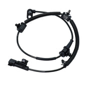 DURAFORCE Front ABS Wheel Speed Sensor for Buick Verano 12-17 Chevrolet Cruze 13329258