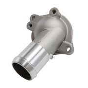 DURAFORCE For Honda Civic Thermostat and Gasket & Thermostat Housing 19301-PAA-306