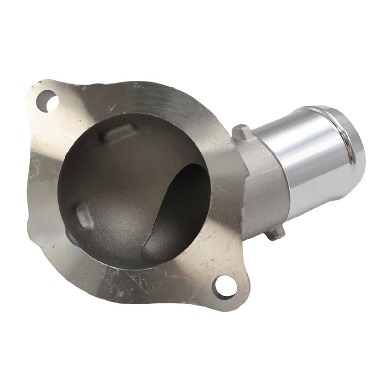 DURAFORCE For Honda Civic Thermostat and Gasket & Thermostat Housing 19301-PAA-306