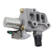 DURAFORCE Solenoid Spool Valve for 1998-2002 Honda Accord 4Cyl 2.3L 15810PAAA02 VVT1052