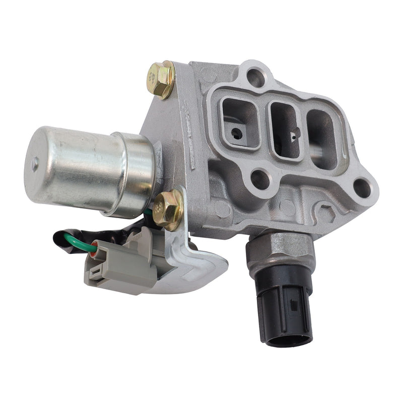 DURAFORCE Solenoid Spool Valve for 1998-2002 Honda Accord 4Cyl 2.3L 15810PAAA02 VVT1052