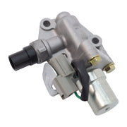 DURAFORCE Solenoid Spool Valve for 1998-2002 Honda Accord 4Cyl 2.3L 15810PAAA02 VVT1052