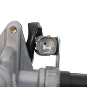 DURAFORCE Solenoid Spool Valve for 1998-2002 Honda Accord 4Cyl 2.3L 15810PAAA02 VVT1052