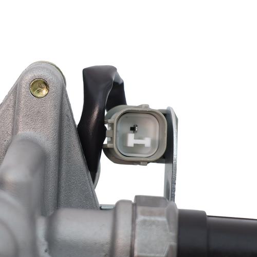 DURAFORCE Solenoid Spool Valve for 1998-2002 Honda Accord 4Cyl 2.3L 15810PAAA02 VVT1052