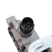 DURAFORCE Solenoid Spool Valve for 1998-2002 Honda Accord 4Cyl 2.3L 15810PAAA02 VVT1052