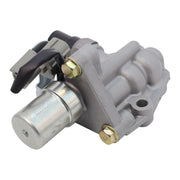 DURAFORCE Solenoid Spool Valve for 1998-2002 Honda Accord 4Cyl 2.3L 15810PAAA02 VVT1052