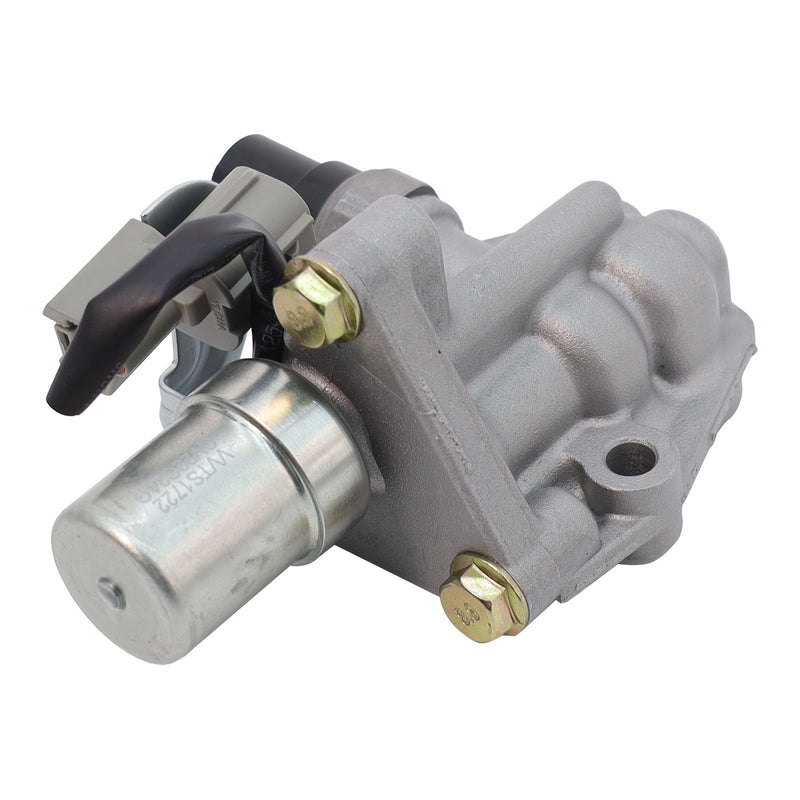 DURAFORCE Solenoid Spool Valve for 1998-2002 Honda Accord 4Cyl 2.3L 15810PAAA02 VVT1052