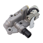 DURAFORCE Solenoid Spool Valve for 1998-2002 Honda Accord 4Cyl 2.3L 15810PAAA02 VVT1052