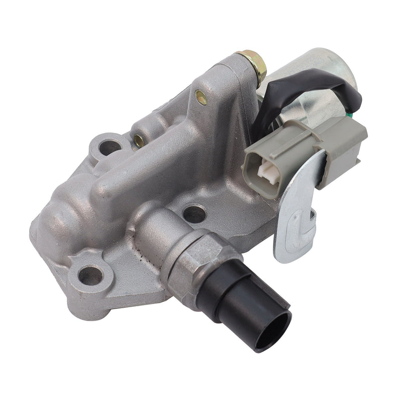 DURAFORCE Solenoid Spool Valve for 1998-2002 Honda Accord 4Cyl 2.3L 15810PAAA02 VVT1052