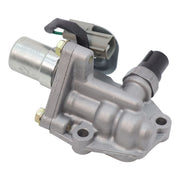 DURAFORCE Solenoid Spool Valve for 1998-2002 Honda Accord 4Cyl 2.3L 15810PAAA02 VVT1052