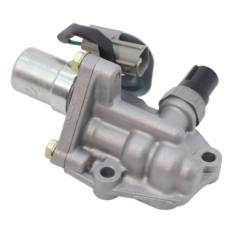 DURAFORCE Solenoid Spool Valve for 1998-2002 Honda Accord 4Cyl 2.3L 15810PAAA02 VVT1052