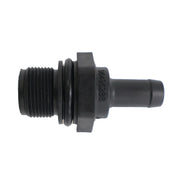 DURAFORCE 96495283,96495288,CV2565C PCV Valve For Daewoo Lanos Optra Epica Nissan