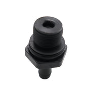 DURAFORCE 96495283,96495288,CV2565C PCV Valve For Daewoo Lanos Optra Epica Nissan