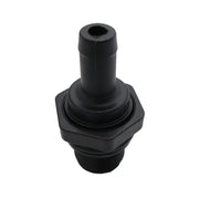 DURAFORCE 96495283,96495288,CV2565C PCV Valve For Daewoo Lanos Optra Epica Nissan