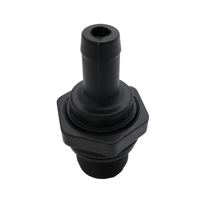 DURAFORCE 96495283,96495288,CV2565C PCV Valve For Daewoo Lanos Optra Epica Nissan