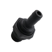 DURAFORCE 96495283,96495288,CV2565C PCV Valve For Daewoo Lanos Optra Epica Nissan