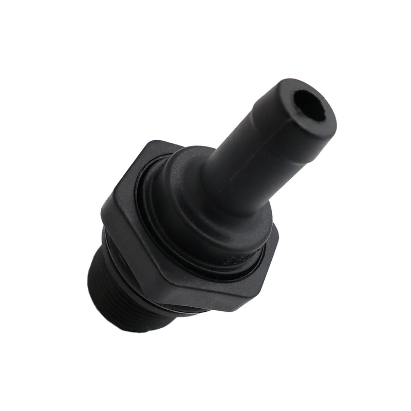 DURAFORCE 96495283,96495288,CV2565C PCV Valve For Daewoo Lanos Optra Epica Nissan