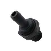 DURAFORCE 96495283,96495288,CV2565C PCV Valve For Daewoo Lanos Optra Epica Nissan